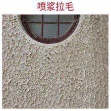 全國設(shè)廠環(huán)保108膠粉 建筑行業(yè)的革新選擇