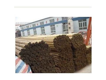 優質金屬穿線管哪里尋？文安縣同興建材裝飾材料廠專業供應