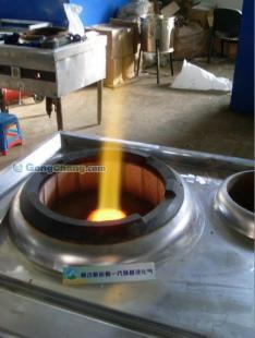 供應合肥豪達新型醇基液化氣設備技術(shù)轉(zhuǎn)讓 專業(yè)實力引領能源新未來