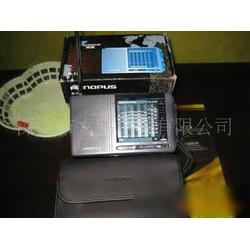 電子配件來料加工產業 供應鏈、批發優勢與廠家選擇